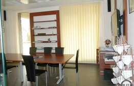 Spatiu de 185 mp in zona accesibila!