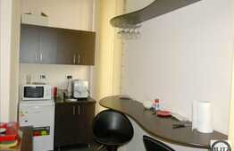 Spatiu de 185 mp in zona accesibila!