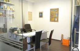 Spatiu de 185 mp in zona accesibila!