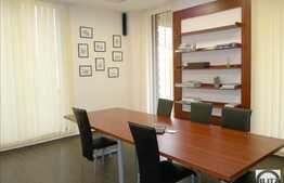 Spatiu de 185 mp in zona accesibila!