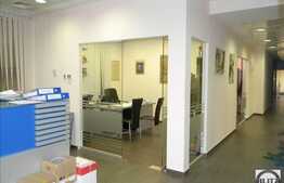 Spatiu de 185 mp in zona accesibila!