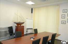 Spatiu de 185 mp in zona accesibila!