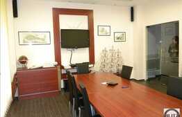 Spatiu de 185 mp in zona accesibila!