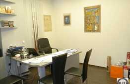 Spatiu de 185 mp in zona accesibila!