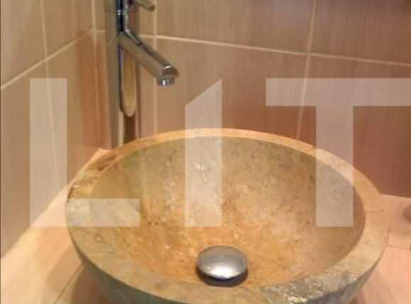 Spațiu birouri de închiriat Central - 20338SIB | BLITZ Cluj-Napoca | Poza10