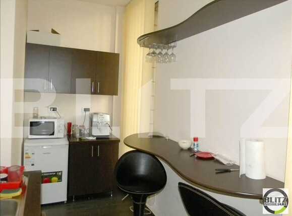 Spațiu birouri de închiriat Central - 20338SIB | BLITZ Cluj-Napoca | Poza15