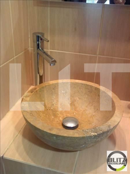 Spațiu birouri de închiriat Central - 20338SIB | BLITZ Cluj-Napoca | Poza10