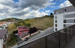 Apartament 2 camere, priveliste frumoasa, parcare subterana, zona Teilor