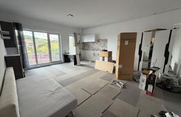 Apartament 2 camere, priveliste frumoasa, parcare subterana, zona Teilor