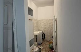 Apartament 2 camere, 63 mp, parcare subterana, zona Teilor