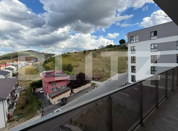 Apartament de închiriat 2 camere Floreşti - 203382AI | BLITZ Cluj-Napoca | Poza6
