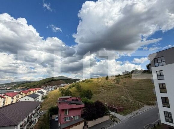 Apartament de închiriat 2 camere Floreşti - 203382AI | BLITZ Cluj-Napoca | Poza7