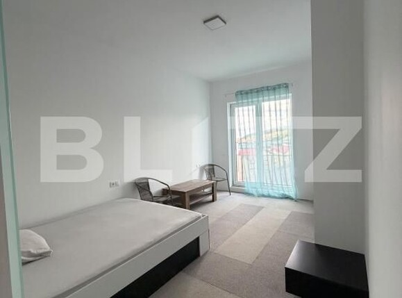 Apartament de închiriat 2 camere Floreşti - 203382AI | BLITZ Cluj-Napoca | Poza4