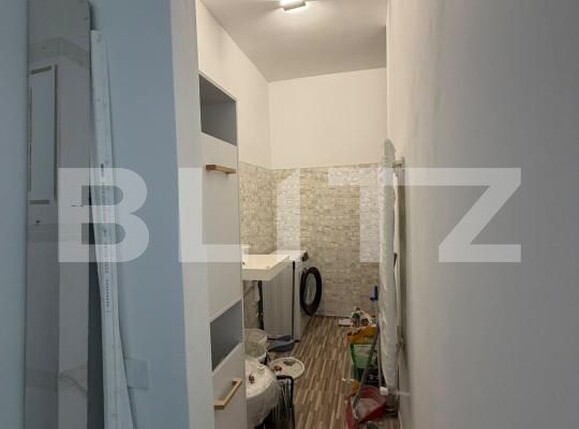Apartament de închiriat 2 camere Floreşti - 203382AI | BLITZ Cluj-Napoca | Poza5