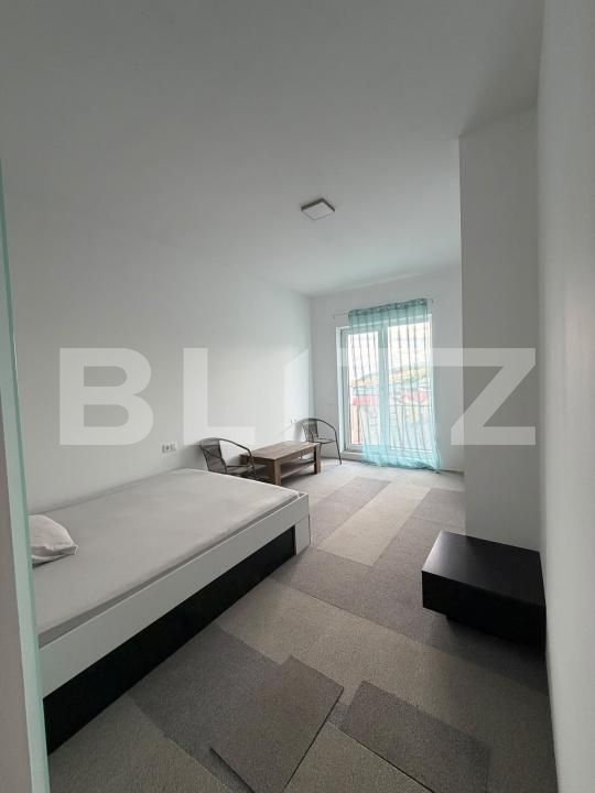 Apartament de închiriat 2 camere Floreşti - 203382AI | BLITZ Cluj-Napoca | Poza4