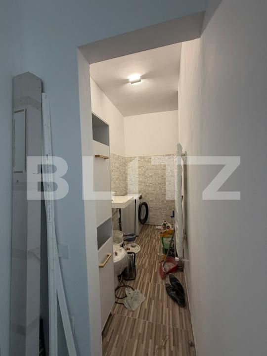 Apartament de închiriat 2 camere Floreşti - 203382AI | BLITZ Cluj-Napoca | Poza5