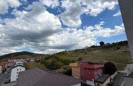 Apartament 2 camere, 59 mp, parcare subterana, zona Teilor