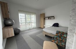 Apartament 2 camere, 59 mp, parcare subterana, zona Teilor