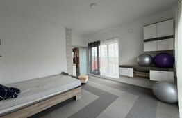 Apartament 2 camere, 59 mp, parcare subterana, zona Teilor