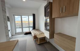 Apartament 2 camere, 59 mp, parcare subterana, zona Teilor