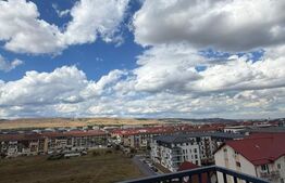 Apartament de închiriat 2 camere Central - 29777AI | BLITZ Cluj-Napoca | Poza1