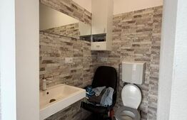 Apartament 2 camere, priveliste frumoasa, parcare subterana, zona Teilor