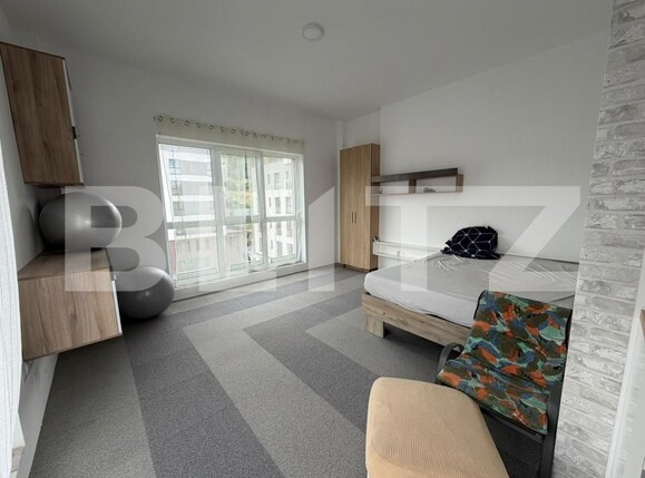 Apartament de închiriat 2 camere Floreşti - 203384AI | BLITZ Cluj-Napoca | Poza7