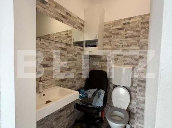 Apartament de închiriat 2 camere Floreşti - 203384AI | BLITZ Cluj-Napoca | Poza9