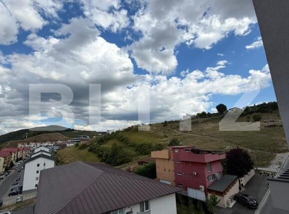 Apartament de închiriat 2 camere Floreşti - 203384AI | BLITZ Cluj-Napoca | Poza2
