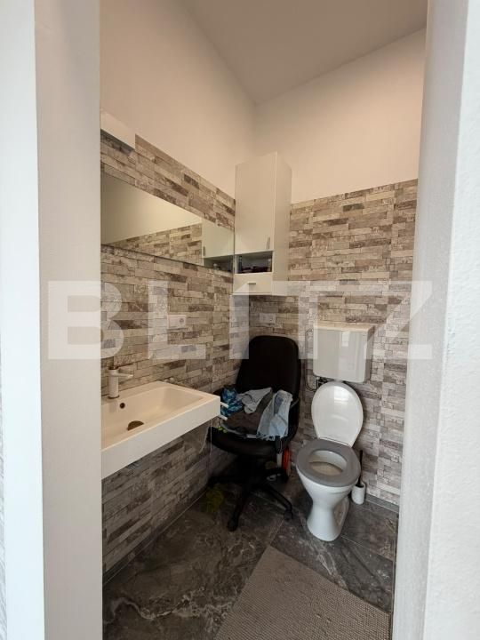 Apartament de închiriat 2 camere Floreşti - 203384AI | BLITZ Cluj-Napoca | Poza9