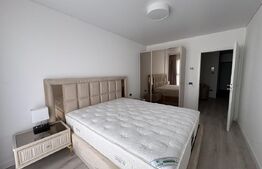Apartament de închiriat 3 camere Zorilor - 17646AI | BLITZ Cluj-Napoca | Poza4