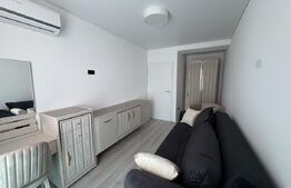 Apartament 3 camere, lux, parcare, zona UMF