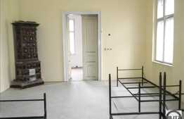 Spatiu 720 mp  pozitionat execelent in zona de interes!