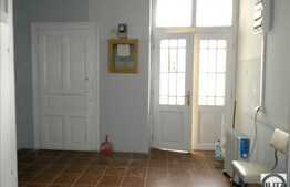 Spatiu 720 mp  pozitionat execelent in zona de interes!