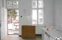 Spatiu 720 mp  pozitionat execelent in zona de interes!