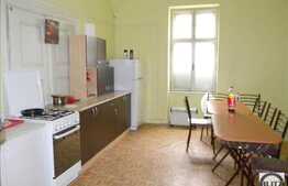 Spatiu 720 mp  pozitionat execelent in zona de interes!