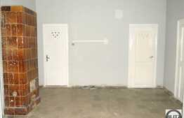 Spatiu 720 mp  pozitionat execelent in zona de interes!