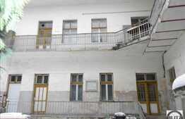 Spatiu 720 mp  pozitionat execelent in zona de interes!