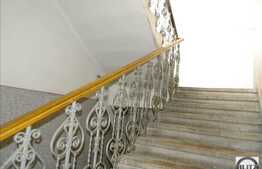 Spatiu 720 mp  pozitionat execelent in zona de interes!