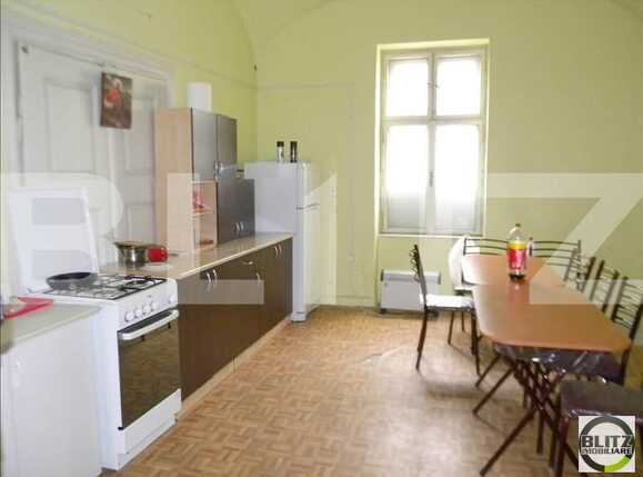 Spațiu birouri de închiriat Central - 20339SIB | BLITZ Cluj-Napoca | Poza7