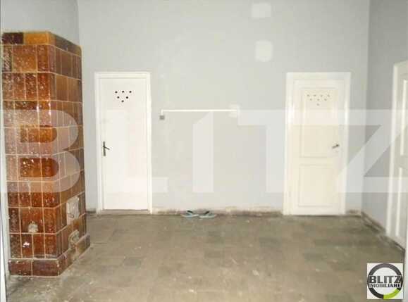 Spațiu birouri de închiriat Central - 20339SIB | BLITZ Cluj-Napoca | Poza6