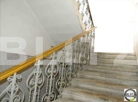 Spațiu birouri de închiriat Central - 20339SIB | BLITZ Cluj-Napoca | Poza8