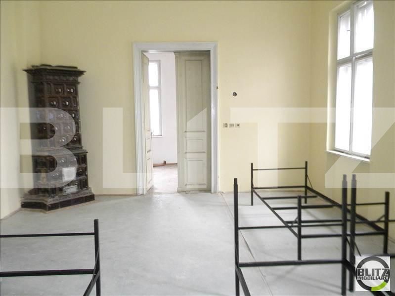 Spațiu birouri de închiriat Central - 20339SIB | BLITZ Cluj-Napoca | Poza10