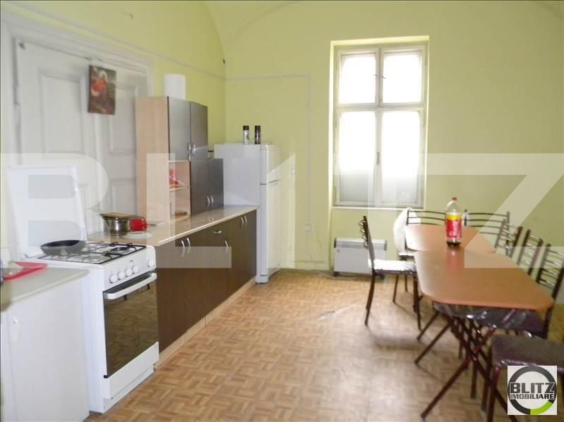 Spațiu birouri de închiriat Central - 20339SIB | BLITZ Cluj-Napoca | Poza7