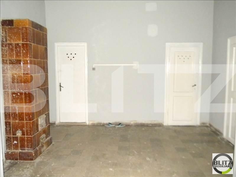 Spațiu birouri de închiriat Central - 20339SIB | BLITZ Cluj-Napoca | Poza6