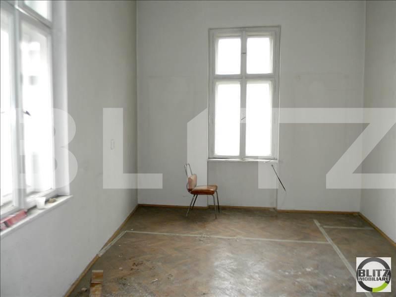 Spațiu birouri de închiriat Central - 20339SIB | BLITZ Cluj-Napoca | Poza11