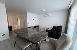 Apartament de închiriat 3 camere Central - 15535AI | BLITZ Cluj-Napoca | Poza1