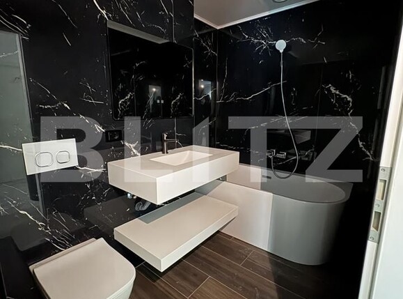Apartament de închiriat 3 camere Zorilor - 203397AI | BLITZ Cluj-Napoca | Poza7