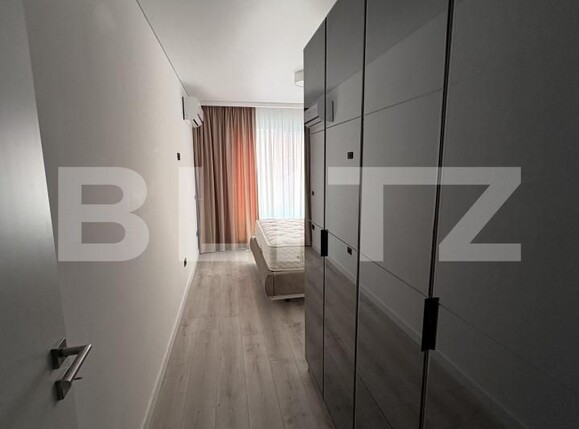 Apartament de închiriat 3 camere Zorilor - 203397AI | BLITZ Cluj-Napoca | Poza4