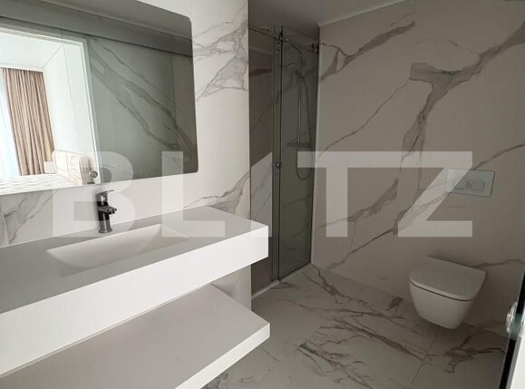 Apartament de închiriat 3 camere Zorilor - 203397AI | BLITZ Cluj-Napoca | Poza3